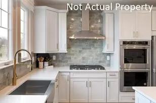 340 Pinnate Ln, Westerville, OH 43082 - Photo 8