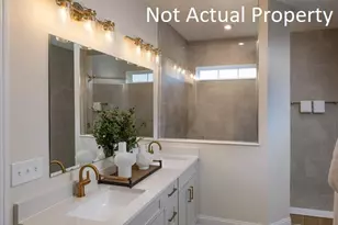 340 Pinnate Ln, Westerville, OH 43082 - Photo 18