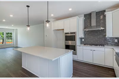 340 Pinnate Lane #Lot 1302, Westerville, OH 43082 - Photo 6