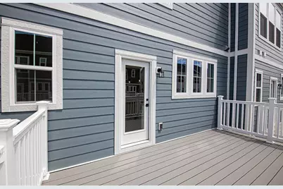 340 Pinnate Lane #Lot 1302, Westerville, OH 43082 - Photo 32