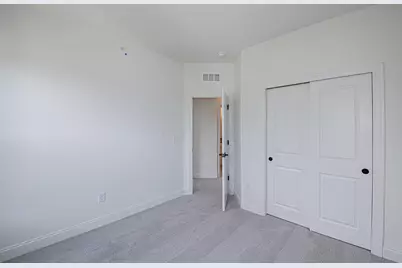 340 Pinnate Lane #Lot 1302, Westerville, OH 43082 - Photo 24