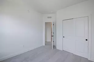 340 Pinnate Ln, Westerville, OH 43082 - Photo 24