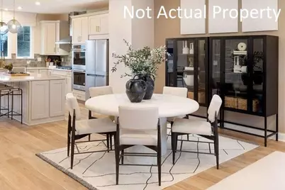 340 Pinnate Lane #Lot 1302, Westerville, OH 43082 - Photo 12