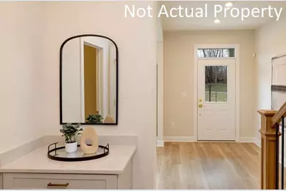 340 Pinnate Lane #Lot 1302, Westerville, OH 43082 - Photo 16