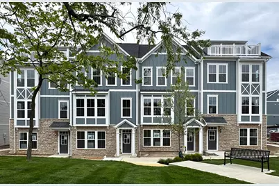 340 Pinnate Lane #Lot 1302, Westerville, OH 43082 - Photo 2