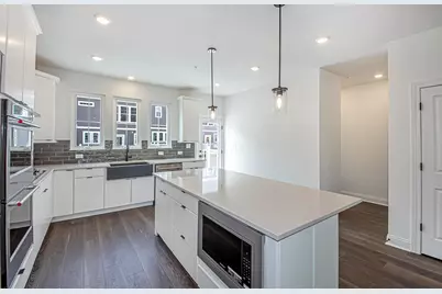 340 Pinnate Lane #Lot 1302, Westerville, OH 43082 - Photo 1