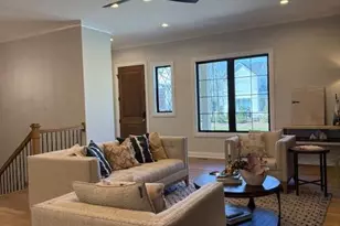 92 Barrington Pl, Powell, OH 43065 - Photo 4