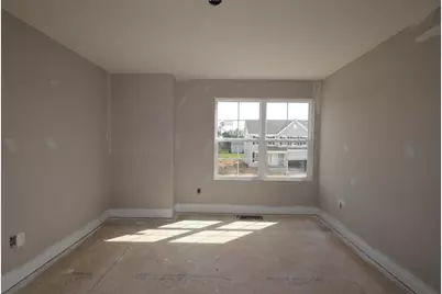 8144 Griffin Drive, Reynoldsburg, OH 43068 - Photo 10