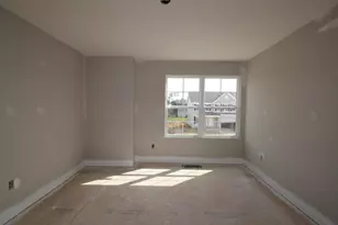 8144 Griffin Dr, Reynoldsburg, OH 43068 - Photo 10