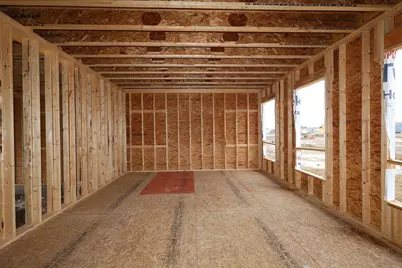 8144 Griffin Drive, Reynoldsburg, OH 43068 - Photo 6