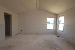 8144 Griffin Dr, Reynoldsburg, OH 43068 - Photo 10