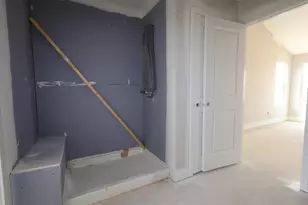 8144 Griffin Dr, Reynoldsburg, OH 43068 - Photo 14