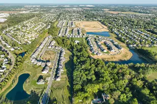 8144 Griffin Dr, Reynoldsburg, OH 43068 - Photo 14