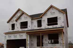 8144 Griffin Dr, Reynoldsburg, OH 43068 - Photo 1