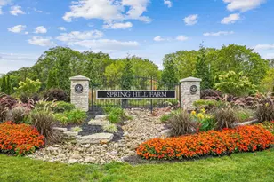 8144 Griffin Dr, Reynoldsburg, OH 43068 - Photo 16