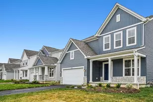 8144 Griffin Dr, Reynoldsburg, OH 43068 - Photo 16