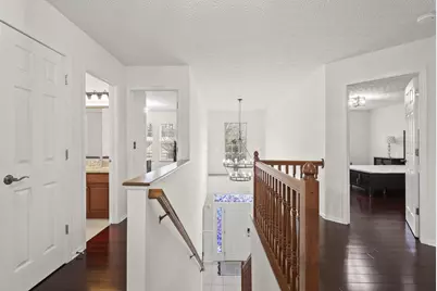 7631 Pleasant Colony Court, Lewis Center, OH 43035 - Photo 36