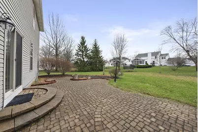 7631 Pleasant Colony Court, Lewis Center, OH 43035 - Photo 68