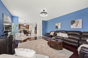 7631 Pleasant Colony Ct, Lewis Center, OH 43035 - Photo 16