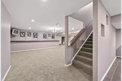 7631 Pleasant Colony Court, Lewis Center, OH 43035 - Photo 58