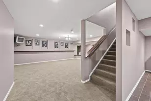 7631 Pleasant Colony Ct, Lewis Center, OH 43035 - Photo 58