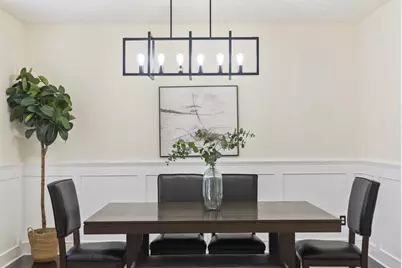 7631 Pleasant Colony Court, Lewis Center, OH 43035 - Photo 12