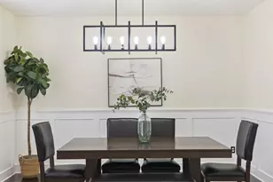 7631 Pleasant Colony Ct, Lewis Center, OH 43035 - Photo 12