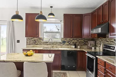 7631 Pleasant Colony Court, Lewis Center, OH 43035 - Photo 22