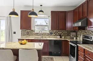 7631 Pleasant Colony Ct, Lewis Center, OH 43035 - Photo 22