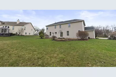 7631 Pleasant Colony Court, Lewis Center, OH 43035 - Photo 70