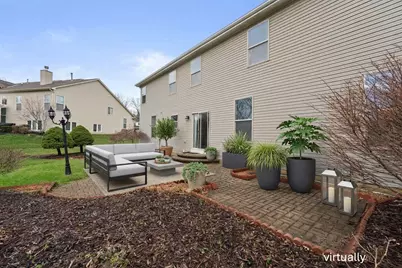 7631 Pleasant Colony Court, Lewis Center, OH 43035 - Photo 66