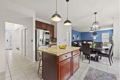 7631 Pleasant Colony Court, Lewis Center, OH 43035 - Photo 20