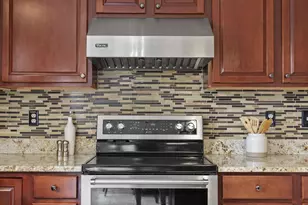 7631 Pleasant Colony Ct, Lewis Center, OH 43035 - Photo 24