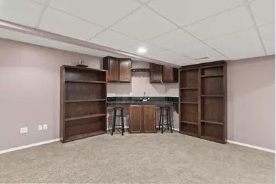 7631 Pleasant Colony Court, Lewis Center, OH 43035 - Photo 60
