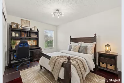 7631 Pleasant Colony Court, Lewis Center, OH 43035 - Photo 50