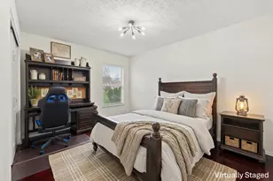 7631 Pleasant Colony Ct, Lewis Center, OH 43035 - Photo 50