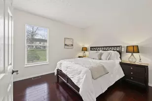 7631 Pleasant Colony Ct, Lewis Center, OH 43035 - Photo 48