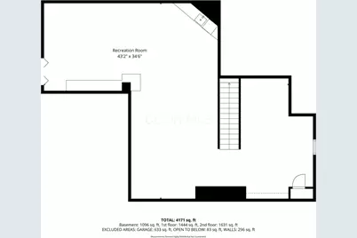 7631 Pleasant Colony Court, Lewis Center, OH 43035 - Photo 86