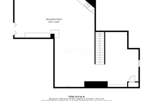 7631 Pleasant Colony Ct, Lewis Center, OH 43035 - Photo 86