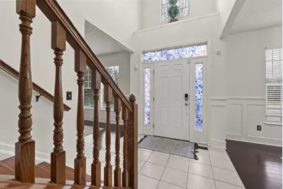 7631 Pleasant Colony Court, Lewis Center, OH 43035 - Photo 4