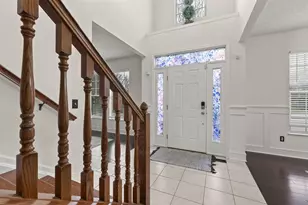 7631 Pleasant Colony Ct, Lewis Center, OH 43035 - Photo 4