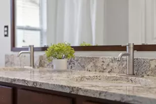 7631 Pleasant Colony Ct, Lewis Center, OH 43035 - Photo 54