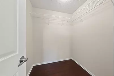 7631 Pleasant Colony Court, Lewis Center, OH 43035 - Photo 46