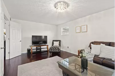 7631 Pleasant Colony Court, Lewis Center, OH 43035 - Photo 38