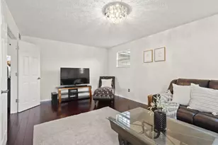 7631 Pleasant Colony Ct, Lewis Center, OH 43035 - Photo 38