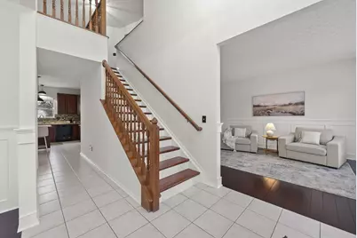 7631 Pleasant Colony Court, Lewis Center, OH 43035 - Photo 6