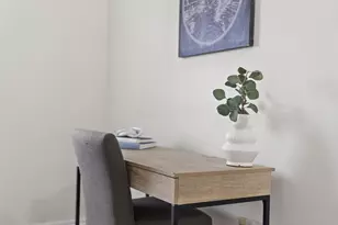 7631 Pleasant Colony Ct, Lewis Center, OH 43035 - Photo 34