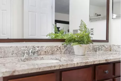 7631 Pleasant Colony Court, Lewis Center, OH 43035 - Photo 44