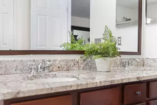 7631 Pleasant Colony Ct, Lewis Center, OH 43035 - Photo 44