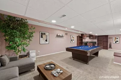 7631 Pleasant Colony Court, Lewis Center, OH 43035 - Photo 62